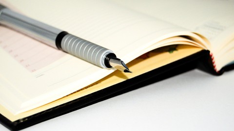PMI-SP Scheduling Professional Certification Exam Updated