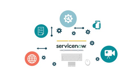 ServiceNow Certified Implementation Specialist - Customer Service  Management (CSM) courses | Page 1 of 1