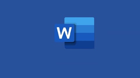 أسرع دورة لتعلم مايكروسوفت ورد من البداية (Word 2019)