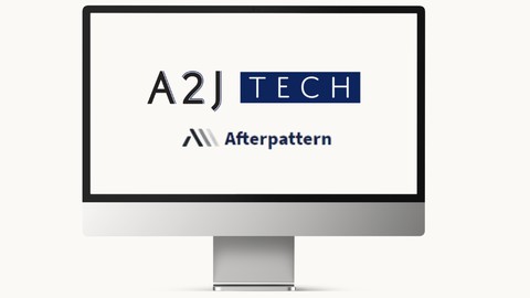 Legal Document Automation with Afterpattern