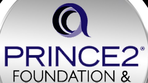 PRINCE2® Foundation Certification for 2021- 6 Practice Exams