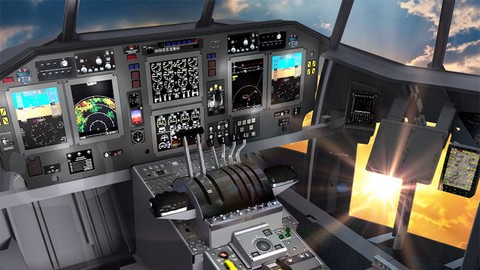 Fundamentals of Aircraft Systems and Avionics