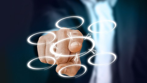 Juniper JNCIA-DevOps and JNCIS-DevOps Certification ExamTest