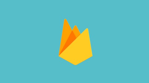Firebase Realtime Database For The Web