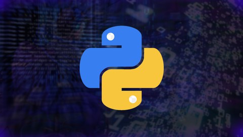 Curso Python Para Hackers