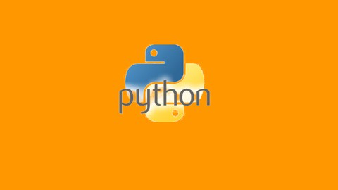 2021 Les bases et les fondamentaux de Python ( Part1 )