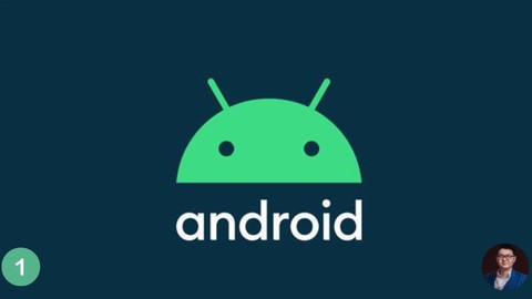 Android基础教程