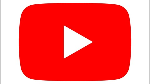 Youtube channel A - Z masterclass of a successful channel