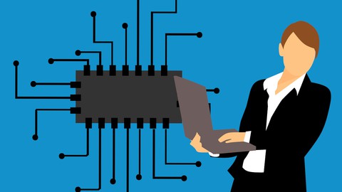 Exam 3V0-732 VMware vRealize Automation VCAP-CMA Design Test