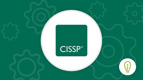 CISSP - The Complete Exam Guide