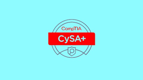 CompTIA CySA+ (CS0-002) Practice Exams