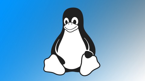 Linux TOTAL: dos primeiros passos aos comandos avançados