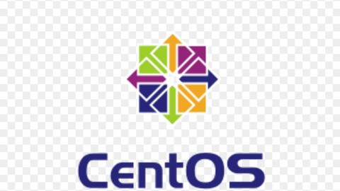 learn centos from scratch