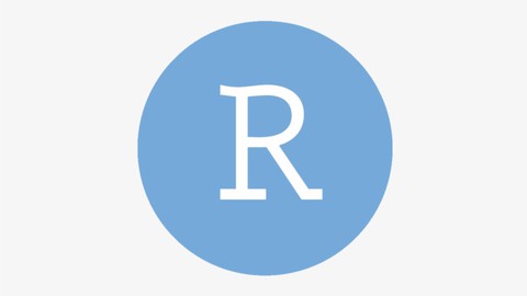 Data Science con R y RStudio