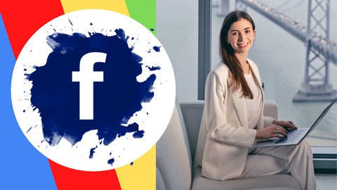 Facebook Ads 2022: Proven Profitable Advertising Strategy