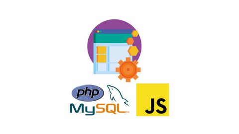 CRUD con PHP, MySQL y JS en el Modelo MVC