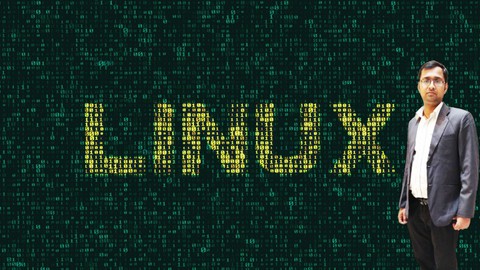 Fundamental Question on Linux (Part-1)