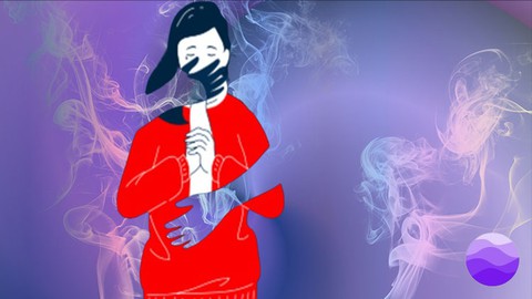 Hipnoz Bağımlılık Kontrolü (Sigara, İnternet vs Bağımlılığı)