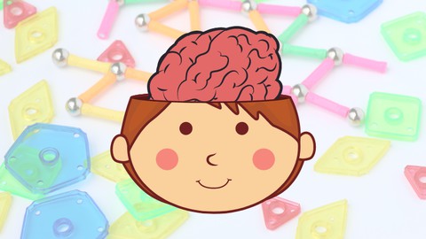 Nutrition and child brain development