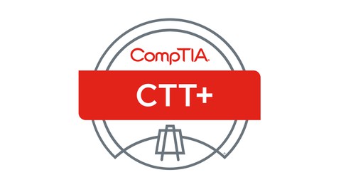 CompTIA CTT+ Essentials – TK0-201 - Practice Exam