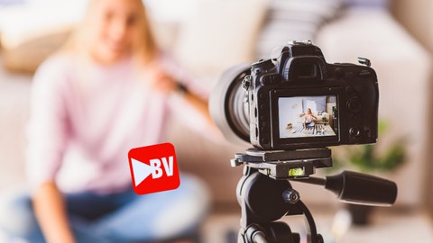 BusinessVideo Master 2021 | Corso operativo completo (7 ORE)