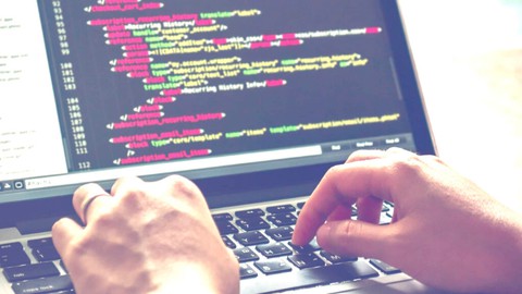 Developing ASP.NET MVC Web Applications:70-486 Practice Exam