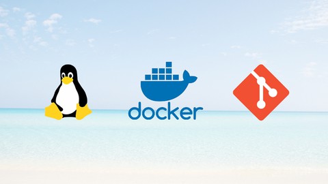 【后端技能树】Linux+Docker+Git