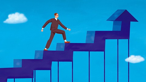 Devenir entrepreneur et leader charismatique