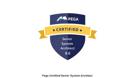 Training Simplified Presents Learn PEGA Through Live Project