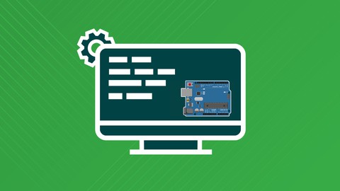 Arduino OOP (Object Oriented Programming)