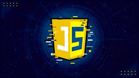 Fundamentals of Functional JavaScript
