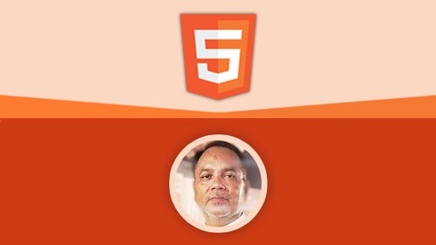 Learn HTML5 Essential (Urdu/Hindi)