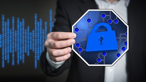 Certified Network Defender (312-38) Practice Exam UNOFFICIAL