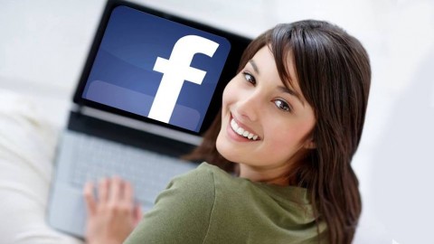 Facebook Marketing 101 For Ecommerce - Without Facebook Ads!