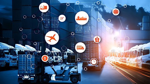 CSCP (Certified Supply Chain Professional) APICS Cert. Exam