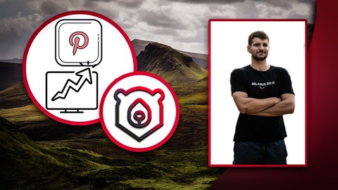 Comment développer un business avec Pinterest gratuitement
