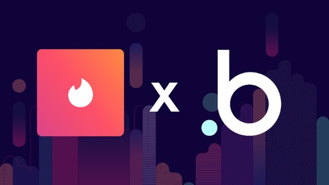 Building A Tinder Clone With No-Code Using Bubble