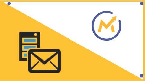 Build Your Own SMTP With Mautic & Send Bulk Emails
