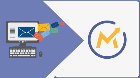Build Your Own SMTP With Mautic & Send Bulk Emails