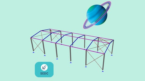 SPACEGASS Course: Modeling and Analysis of a Warehouse