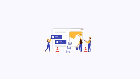Kurs Webflow strony bez kodowania