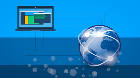 MS-100 Microsoft 365 Identity and Service Certification Test