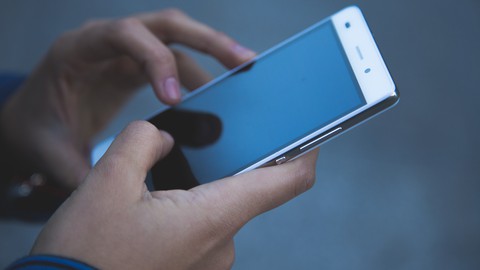 MS-101: Microsoft 365 Mobility Security Certification Test
