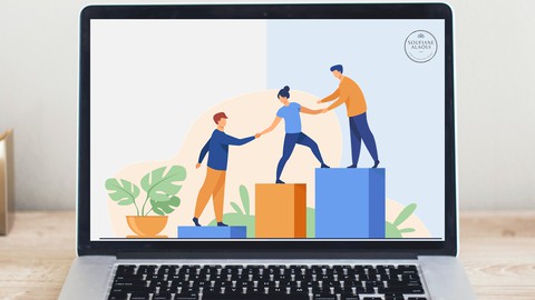 Becoming an Empathetic Leader