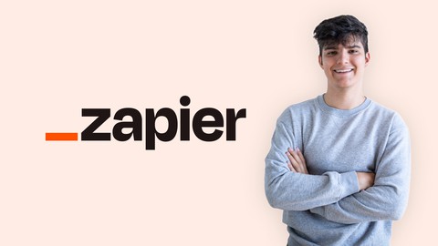 Zapier 101: Automate your work