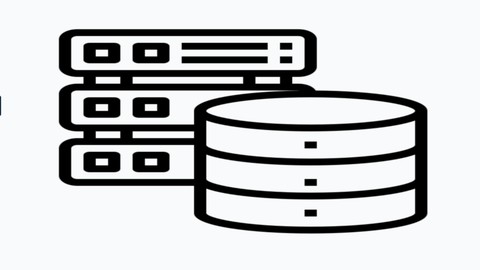 IBM Datastage ETL Database Processing Practice Test (30Q)