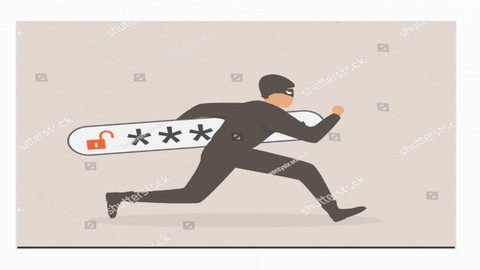 IBM DataStage ETL Data Masking Practice Test (30Q)