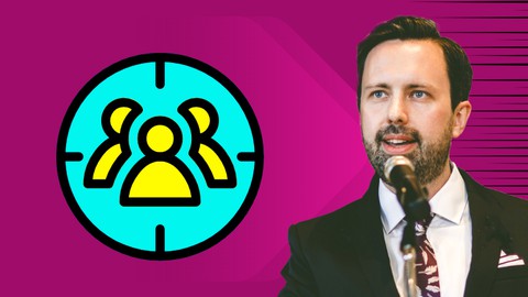 Account Based Marketing: B2B Marketing, Lead Generation 2021