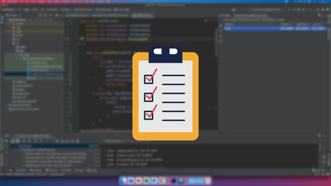 Automatisierte Unit Tests mit JUnit und Mockito