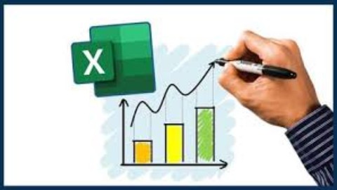 Microsoft Excel Functions - Intermediate Level